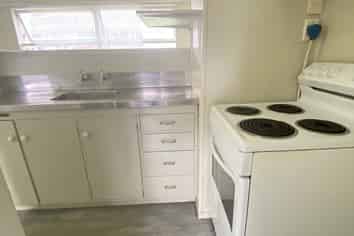 3/679 Great South Road, Otahuhu