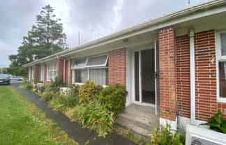 3/679 Great South Road, Otahuhu