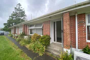 3/679 Great South Road, Otahuhu