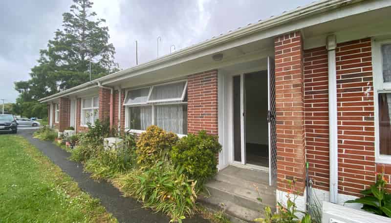 3/679 Great South Road, Otahuhu