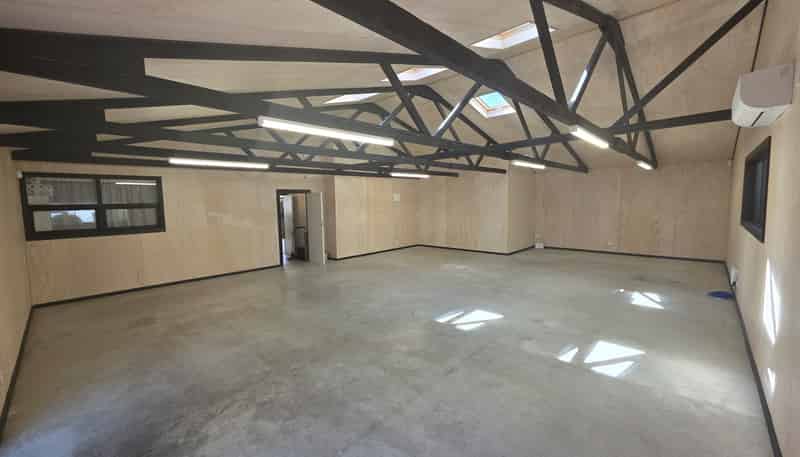 103A Main Street, Greytown