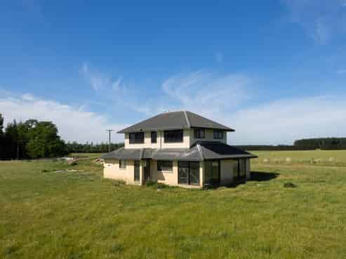  42 West Melton Road, Rolleston