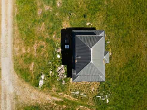  42 West Melton Road, Rolleston