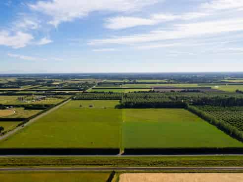  42 West Melton Road, Rolleston