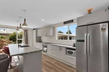 45 Leeston And Lake Road, Leeston