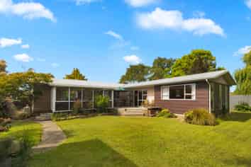 45 Leeston And Lake Road, Leeston