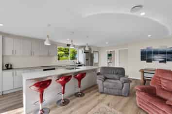 45 Leeston And Lake Road, Leeston