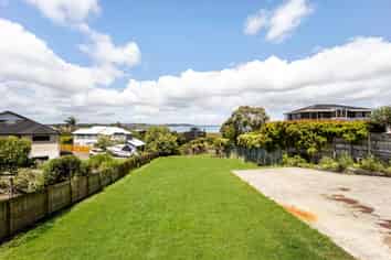 88 Wiseley Road, West Harbour