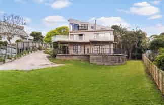 88 Wiseley Road, West Harbour