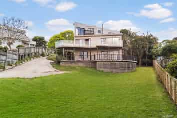 88 Wiseley Road, West Harbour