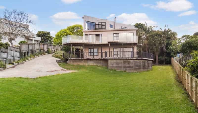 88 Wiseley Road, West Harbour