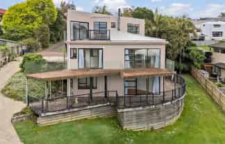 88 Wiseley Road, West Harbour