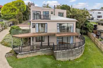 88 Wiseley Road, West Harbour