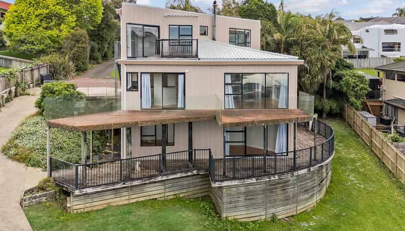 88 Wiseley Road, West Harbour