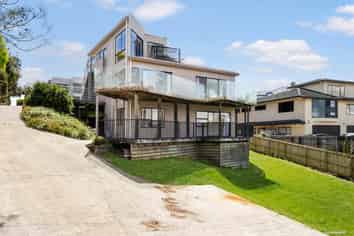 88 Wiseley Road, West Harbour