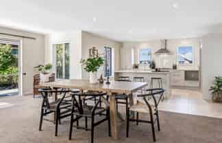 13 Jacobsens Place, Lincoln