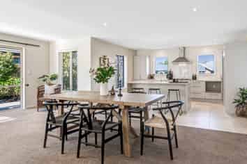 13 Jacobsens Place, Lincoln