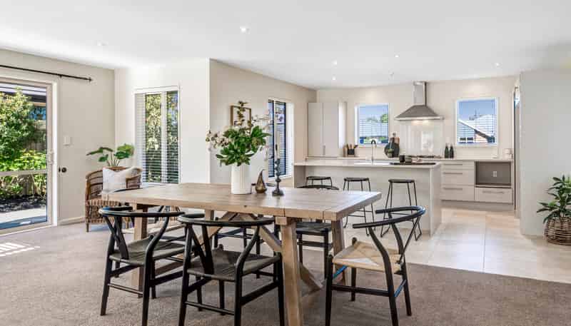 13 Jacobsens Place, Lincoln