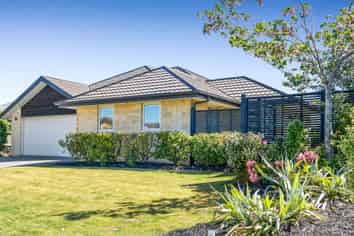 13 Jacobsens Place, Lincoln