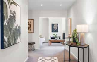 13 Jacobsens Place, Lincoln