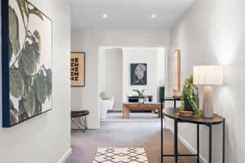 13 Jacobsens Place, Lincoln