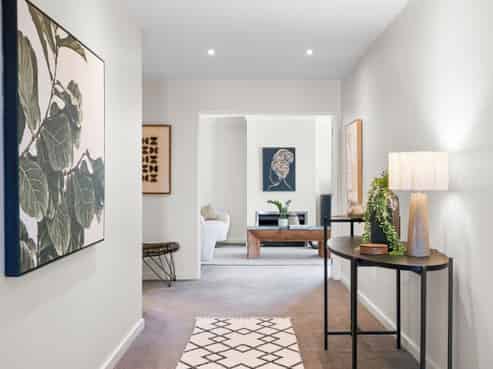 13 Jacobsens Place, Lincoln