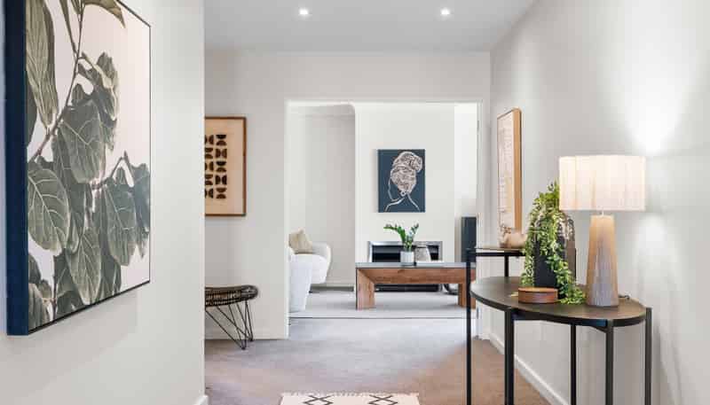 13 Jacobsens Place, Lincoln