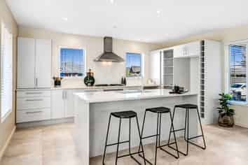 13 Jacobsens Place, Lincoln