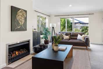 13 Jacobsens Place, Lincoln