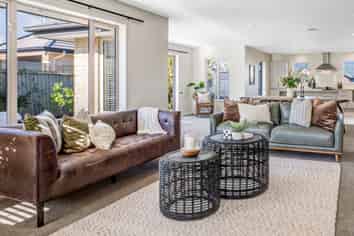 13 Jacobsens Place, Lincoln