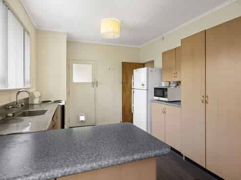 22 Furlong Street, Hawera