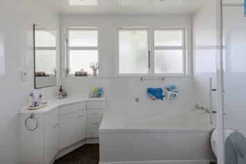 74 Dundee Drive, Flaxmere