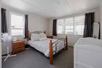 74 Dundee Drive, Flaxmere