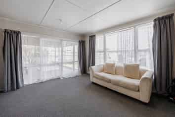 74 Dundee Drive, Flaxmere