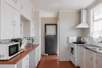 74 Dundee Drive, Flaxmere