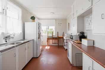 74 Dundee Drive, Flaxmere