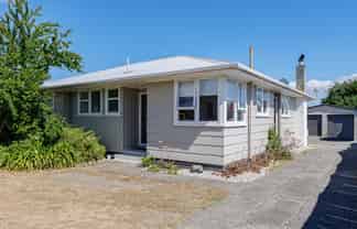 74 Dundee Drive, Flaxmere