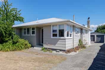 74 Dundee Drive, Flaxmere