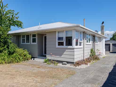 74 Dundee Drive, Flaxmere