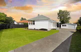 10 Holland Road, Fairfield