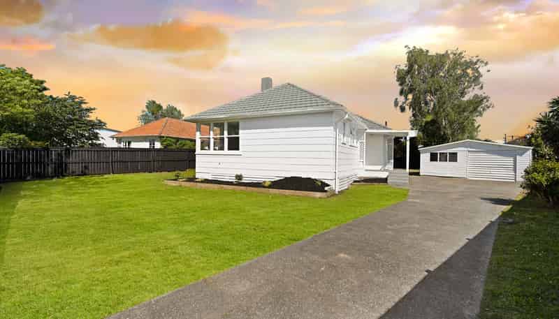 10 Holland Road, Fairfield