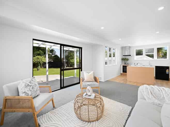 10 Holland Road, Fairfield