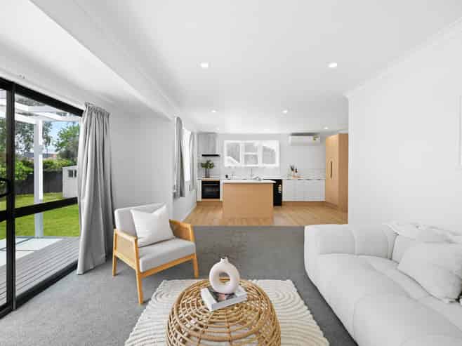 10 Holland Road, Fairfield