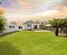 10 Holland Road, Fairfield, Hamilton City, Waikato