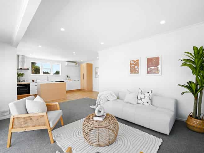 10 Holland Road, Fairfield