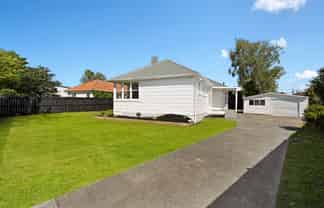 10 Holland Road, Fairfield