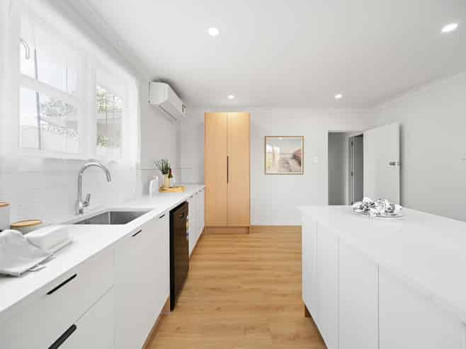 10 Holland Road, Fairfield