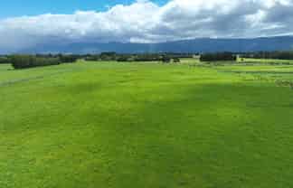  Duddings Line, Tauherenikau