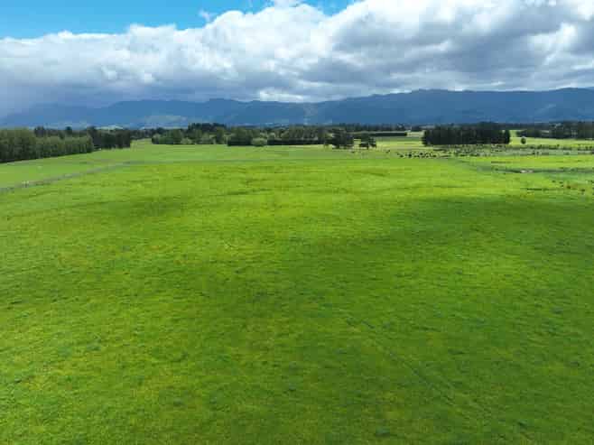  Duddings Line, Tauherenikau