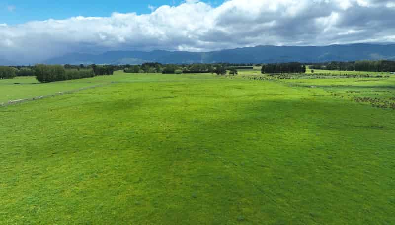  Duddings Line, Tauherenikau
